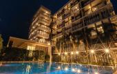 Туры в отель B2 Krabi Premier Hotel