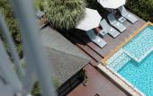Туры в отель B2 Krabi Premier Hotel