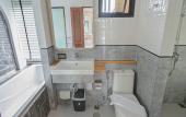 Туры в отель B2 Krabi Premier Hotel