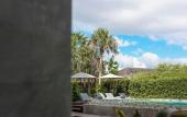 Туры в отель B2 Krabi Premier Hotel