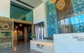 Туры в отель B2 Krabi Premier Hotel