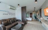 Туры в отель B2 Krabi Premier Hotel