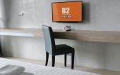 Туры в отель B2 Krabi Premier Hotel