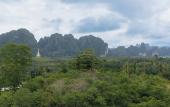 Туры в отель B2 Krabi Premier Hotel
