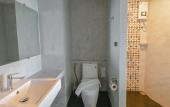 Туры в отель B2 Krabi Premier Hotel