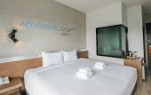 Туры в отель B2 Krabi Premier Hotel