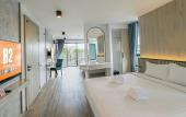 Туры в отель B2 Krabi Premier Hotel