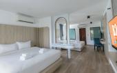 Туры в отель B2 Krabi Premier Hotel