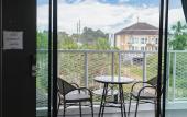 Туры в отель B2 Krabi Premier Hotel