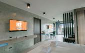 Туры в отель B2 Krabi Premier Hotel