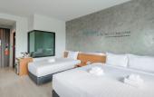 Туры в отель B2 Krabi Premier Hotel