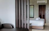 Туры в отель B2 Krabi Premier Hotel