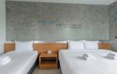 Туры в отель B2 Krabi Premier Hotel