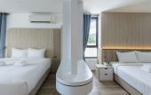 Туры в отель B2 Krabi Premier Hotel