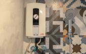 Туры в отель B2 Krabi Premier Hotel