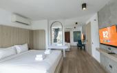 Туры в отель B2 Krabi Premier Hotel