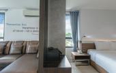 Туры в отель B2 Krabi Premier Hotel