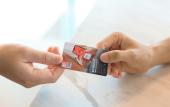 Туры в отель B2 Krabi Premier Hotel