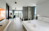 Туры в отель B2 Krabi Premier Hotel