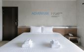Туры в отель B2 Krabi Premier Hotel