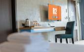 Туры в отель B2 Krabi Premier Hotel