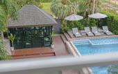 Туры в отель B2 Krabi Premier Hotel