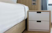Туры в отель B2 Krabi Premier Hotel