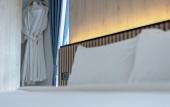 Туры в отель B2 Krabi Premier Hotel