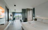 Туры в отель B2 Krabi Premier Hotel