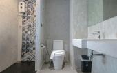 Туры в отель B2 Krabi Premier Hotel