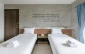 Туры в отель B2 Krabi Premier Hotel