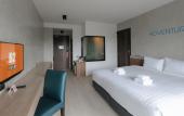 Туры в отель B2 Krabi Premier Hotel
