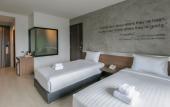 Туры в отель B2 Krabi Premier Hotel
