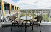 Туры в отель B2 Krabi Premier Hotel