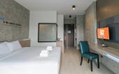 Туры в отель B2 Krabi Premier Hotel