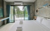 Туры в отель B2 Krabi Premier Hotel