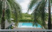 Туры в отель B2 Krabi Premier Hotel