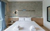 Туры в отель B2 Krabi Premier Hotel