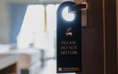 Туры в отель B2 Krabi Premier Hotel