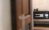 Туры в отель B2 Krabi Premier Hotel