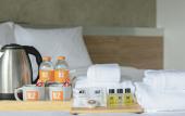 Туры в отель B2 Krabi Premier Hotel
