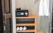 Туры в отель B2 Krabi Premier Hotel