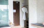 Туры в отель B2 Krabi Premier Hotel