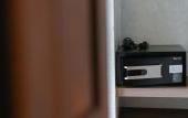 Туры в отель B2 Krabi Premier Hotel