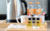 Туры в отель B2 Krabi Premier Hotel