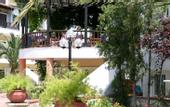 Туры в отель Ioli Village