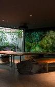 Туры в отель Rakuten STAY TERRACE Hakone Kowakudani
