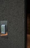 Туры в отель Rakuten STAY TERRACE Hakone Kowakudani