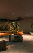 Туры в отель Rakuten STAY TERRACE Hakone Kowakudani