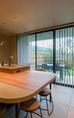 Туры в отель Rakuten STAY TERRACE Hakone Kowakudani